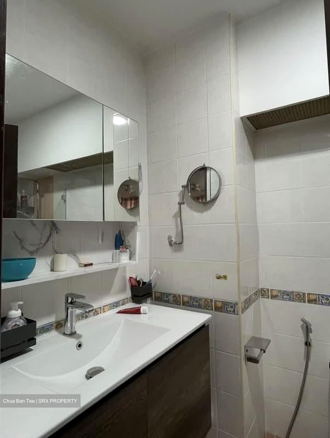 Blk 786C Woodlands Drive 60 (Woodlands), HDB 5 Rooms #589432691